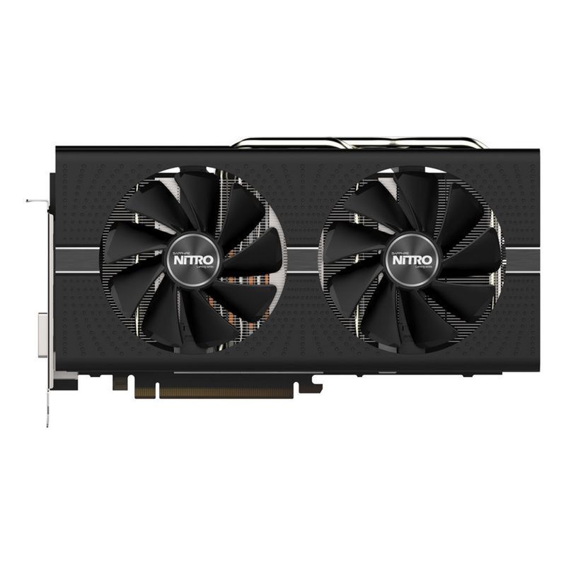 114720-4-Placa_de_video_AMD_Radeon_RX_570_4GB_PCI_E_Sapphire_Nitro_RX_570_4GD5_11266_14_20G_114720-5