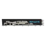 114720-6-Placa_de_video_AMD_Radeon_RX_570_4GB_PCI_E_Sapphire_Nitro_RX_570_4GD5_11266_14_20G_114720-5