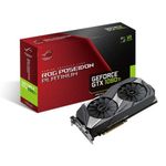 114721-1-Placa_de_video_NVIDIA_GeForce_GTX_1080_TI_11GB_PCI_E_Asus_ROG_Poseidon_ROG_POSEIDON_GTX1080TI_P11G_GAMING_114721-5