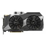 114721-2-Placa_de_video_NVIDIA_GeForce_GTX_1080_TI_11GB_PCI_E_Asus_ROG_Poseidon_ROG_POSEIDON_GTX1080TI_P11G_GAMING_114721-5