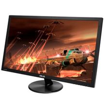Monitor LED - 27pol - Asus VP278H-P - Widescreen