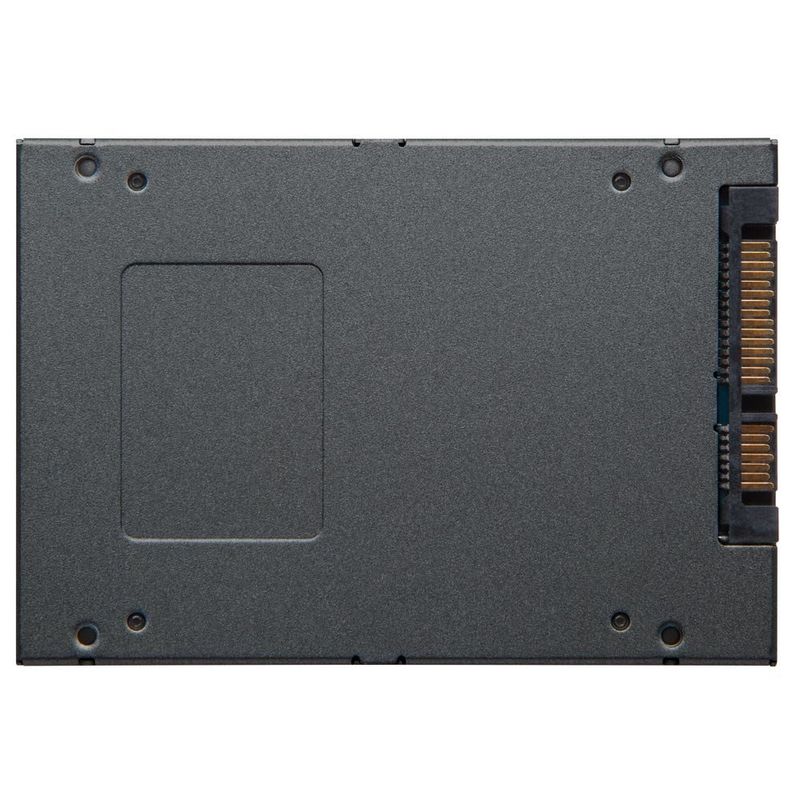 114725-3-SSD_2_5pol_SATA3_240GB_Kingston_A400_SA400S37_240G_114725-5