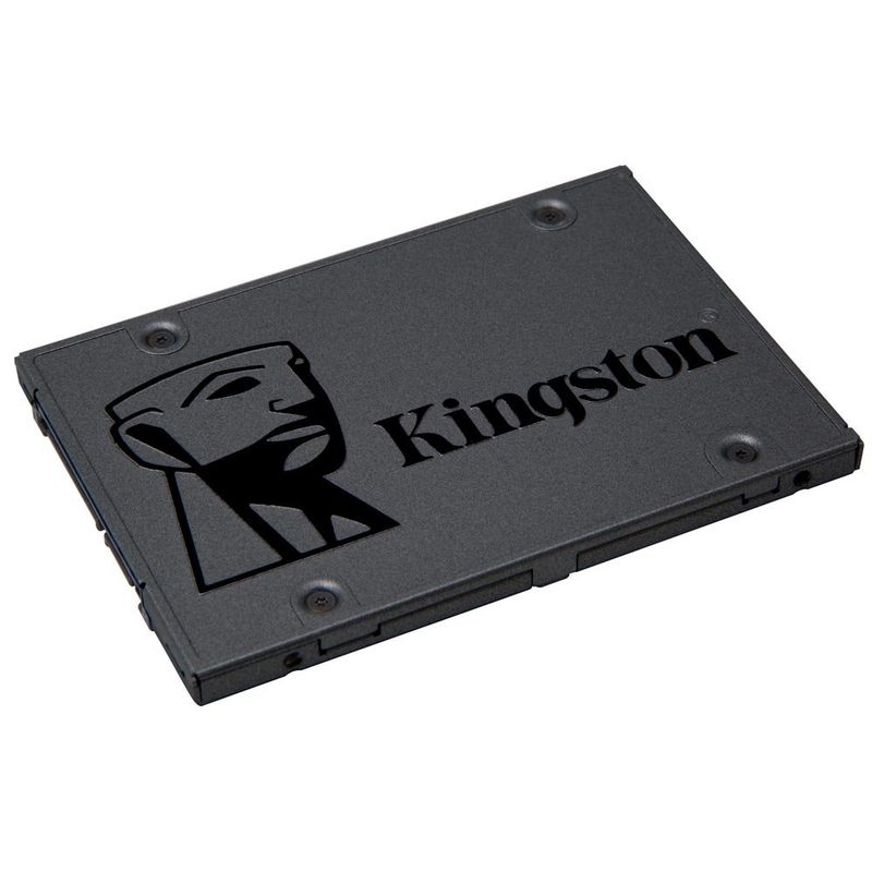 114726-1-SSD_2_5pol_SATA3_480GB_Kingston_A400_SA400S37_480G_114726-5