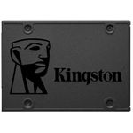 114726-2-SSD_2_5pol_SATA3_480GB_Kingston_A400_SA400S37_480G_114726-5