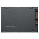 114726-3-SSD_2_5pol_SATA3_480GB_Kingston_A400_SA400S37_480G_114726-5