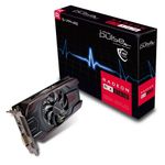 114727-1-Placa_de_video_AMD_Radeon_RX_560_4GB_PCI_E_Sapphire_RX_560_4GD5_11267_00_20G_114727-5