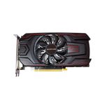 114727-2-Placa_de_video_AMD_Radeon_RX_560_4GB_PCI_E_Sapphire_RX_560_4GD5_11267_00_20G_114727-5