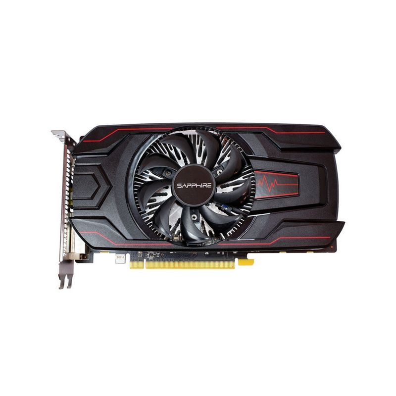 114727-2-Placa_de_video_AMD_Radeon_RX_560_4GB_PCI_E_Sapphire_RX_560_4GD5_11267_00_20G_114727-5