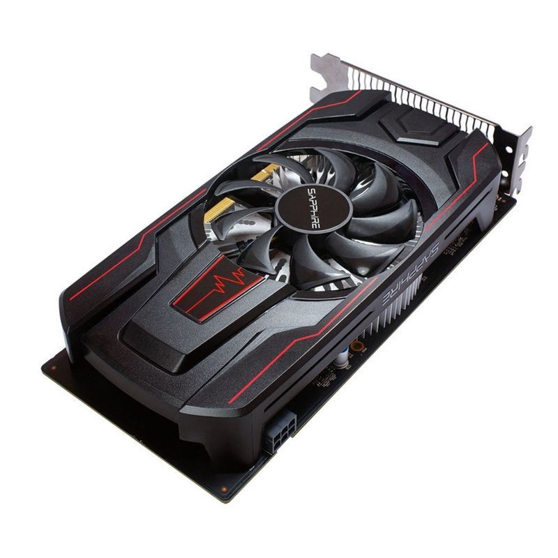 114727-3-Placa_de_video_AMD_Radeon_RX_560_4GB_PCI_E_Sapphire_RX_560_4GD5_11267_00_20G_114727-5