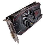 114727-4-Placa_de_video_AMD_Radeon_RX_560_4GB_PCI_E_Sapphire_RX_560_4GD5_11267_00_20G_114727-5