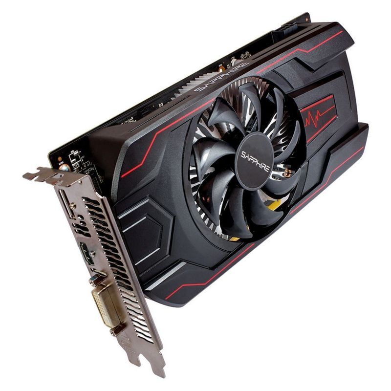 114727-4-Placa_de_video_AMD_Radeon_RX_560_4GB_PCI_E_Sapphire_RX_560_4GD5_11267_00_20G_114727-5