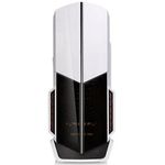 114728-1-Gabinete_ATX_Thermaltake_Versa_N21_Snow_Edition_c_janela_Branco_Led_Vermelho_CA_1D9_00M6WN_03_114728-5