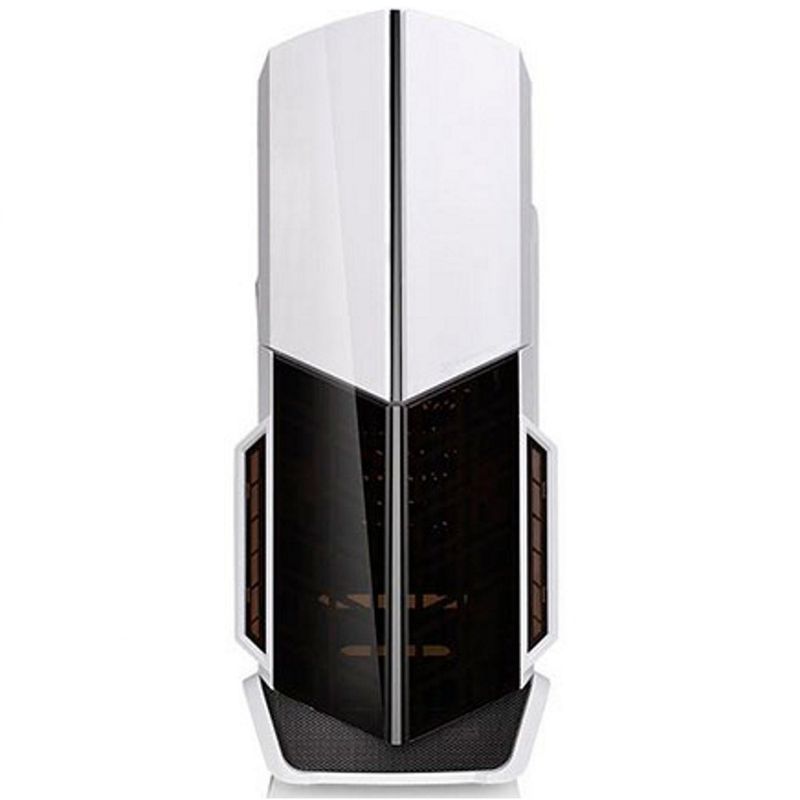 114728-1-Gabinete_ATX_Thermaltake_Versa_N21_Snow_Edition_c_janela_Branco_Led_Vermelho_CA_1D9_00M6WN_03_114728-5