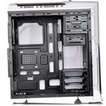 114728-2-Gabinete_ATX_Thermaltake_Versa_N21_Snow_Edition_c_janela_Branco_Led_Vermelho_CA_1D9_00M6WN_03_114728-5
