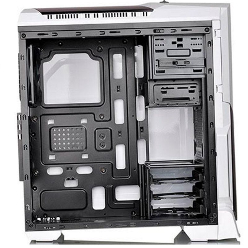 114728-2-Gabinete_ATX_Thermaltake_Versa_N21_Snow_Edition_c_janela_Branco_Led_Vermelho_CA_1D9_00M6WN_03_114728-5