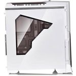 114728-3-Gabinete_ATX_Thermaltake_Versa_N21_Snow_Edition_c_janela_Branco_Led_Vermelho_CA_1D9_00M6WN_03_114728-5