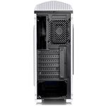 114728-4-Gabinete_ATX_Thermaltake_Versa_N21_Snow_Edition_c_janela_Branco_Led_Vermelho_CA_1D9_00M6WN_03_114728-5