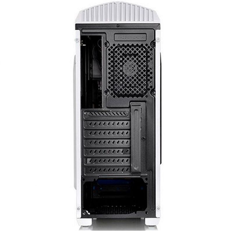 114728-4-Gabinete_ATX_Thermaltake_Versa_N21_Snow_Edition_c_janela_Branco_Led_Vermelho_CA_1D9_00M6WN_03_114728-5