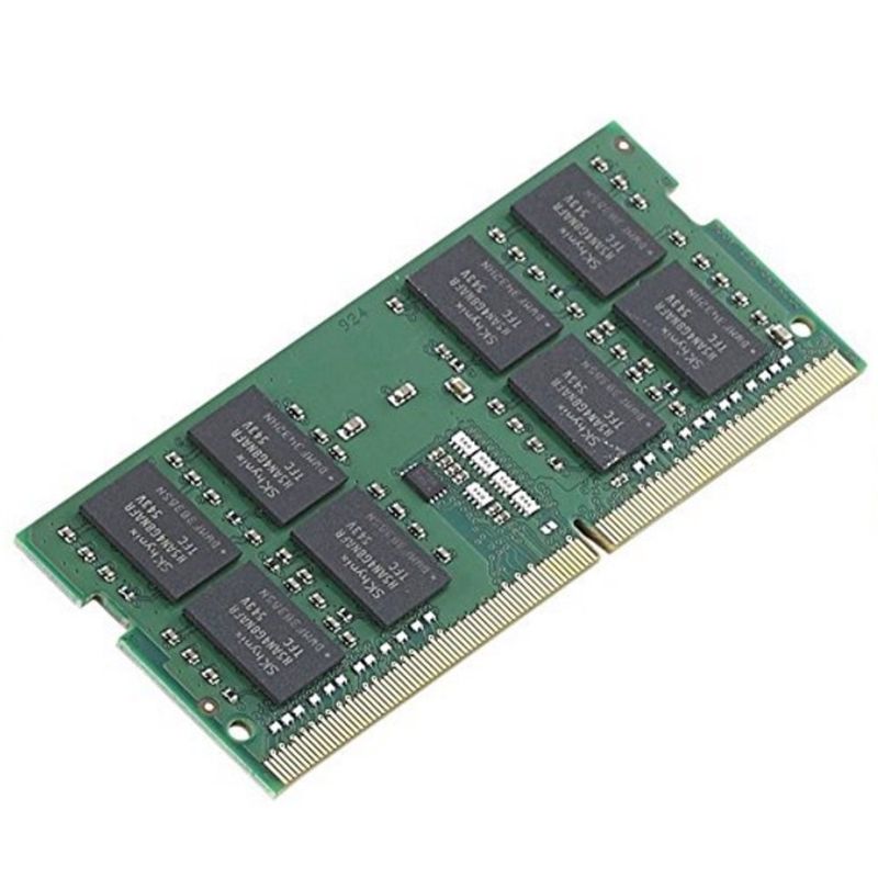 114734-1-Memoria_Notebook_DDR4_8GB_2133MHz_Kingston_ValueRAM_KVR21S15D8_8_114734-5