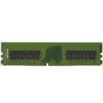 114735-1-Memoria_DDR4_8GB_2133MHz_Kingston_Proprietaria_KCP421ND8_8_114735-5