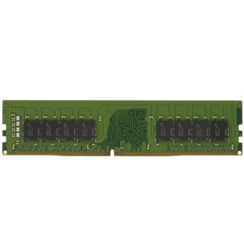 114735-1-Memoria_DDR4_8GB_2133MHz_Kingston_Proprietaria_KCP421ND8_8_114735-5