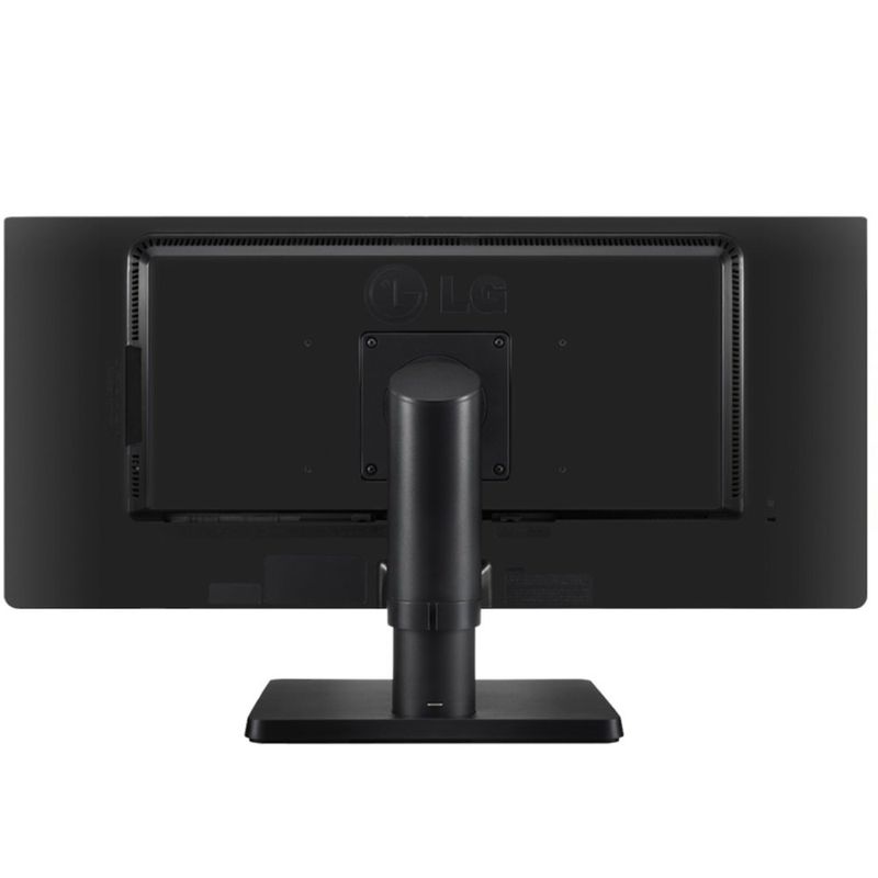 114745-3-Monitor_LED_29pol_LG_29UB67_UltraWide_IPS_Pivot_114745-5