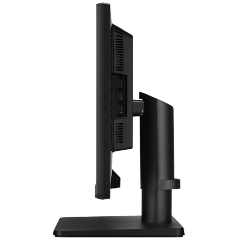 114745-4-Monitor_LED_29pol_LG_29UB67_UltraWide_IPS_Pivot_114745-5
