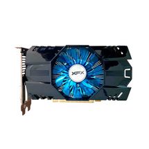 Placa de vídeo - AMD Radeon R7 360 (2GB / PCI-E) - XFX - R7-360P-2NL5