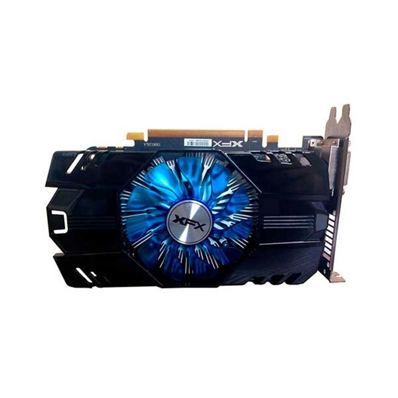 114748-2-Placa_de_video_AMD_Radeon_R7_360_2GB_PCI_E_XFX_R7_360P_2NL5_114748-5