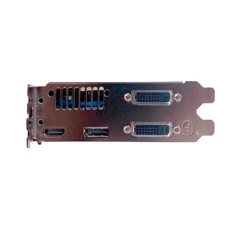114748-3-Placa_de_video_AMD_Radeon_R7_360_2GB_PCI_E_XFX_R7_360P_2NL5_114748-5