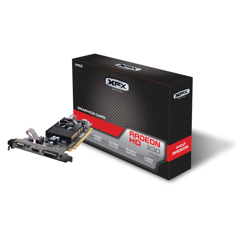 114749-1-Placa_de_video_AMD_Radeon_R5_230_2GB_PCI_E_XFX_R5_230A_CLF2_114749-5