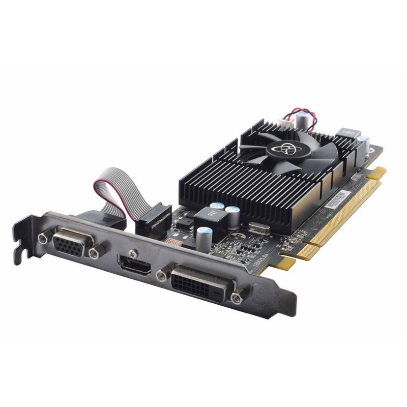 114749-2-Placa_de_video_AMD_Radeon_R5_230_2GB_PCI_E_XFX_R5_230A_CLF2_114749-5