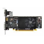 114749-3-Placa_de_video_AMD_Radeon_R5_230_2GB_PCI_E_XFX_R5_230A_CLF2_114749-5