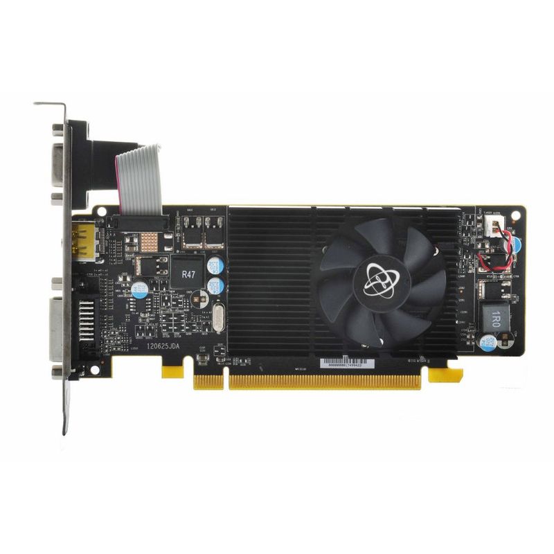 114749-3-Placa_de_video_AMD_Radeon_R5_230_2GB_PCI_E_XFX_R5_230A_CLF2_114749-5
