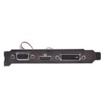 114749-4-Placa_de_video_AMD_Radeon_R5_230_2GB_PCI_E_XFX_R5_230A_CLF2_114749-5