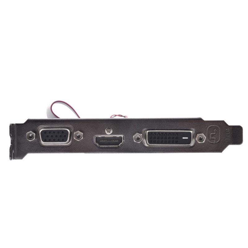 114749-4-Placa_de_video_AMD_Radeon_R5_230_2GB_PCI_E_XFX_R5_230A_CLF2_114749-5