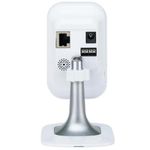 114751-2-Camera_IP_Resolucao_HD_Wireless_Lente_28mm_LG_LW130W_D_114751-5