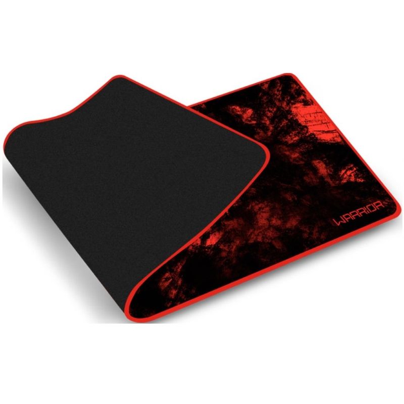 114752-1-Mouse_pad_Multilaser_Gamer_Warrior_extended_Vermelho_AC301_114752-5