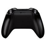114755-2-Gamepad_Microsoft_Xbox_One_Wireless_Preto_6CL_00005_114755-5