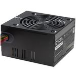 114757-2-Fonte_ATX_600W_EVGA_80_Plus_Preta_100_W1_0600_KR_114757-5