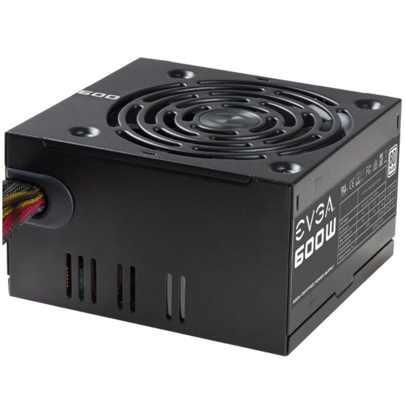 114757-2-Fonte_ATX_600W_EVGA_80_Plus_Preta_100_W1_0600_KR_114757-5
