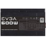 114757-3-Fonte_ATX_600W_EVGA_80_Plus_Preta_100_W1_0600_KR_114757-5