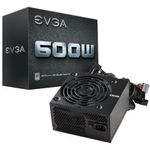 114757-4-Fonte_ATX_600W_EVGA_80_Plus_Preta_100_W1_0600_KR_114757-5