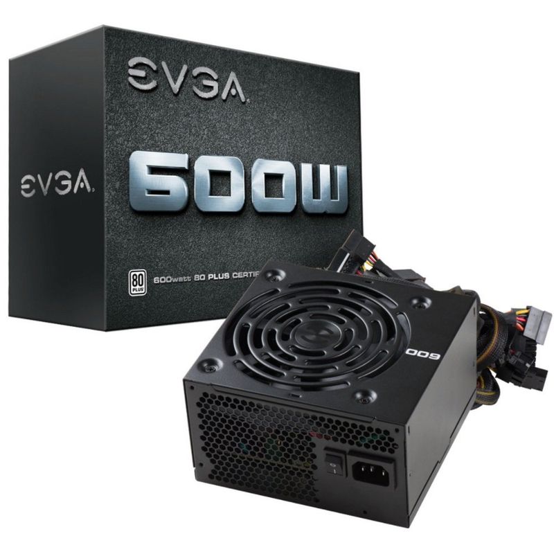 114757-4-Fonte_ATX_600W_EVGA_80_Plus_Preta_100_W1_0600_KR_114757-5