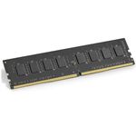 114760-1-Memoria_DDR4_8GB_2400MHz_Multilaser_MM814_114760-5