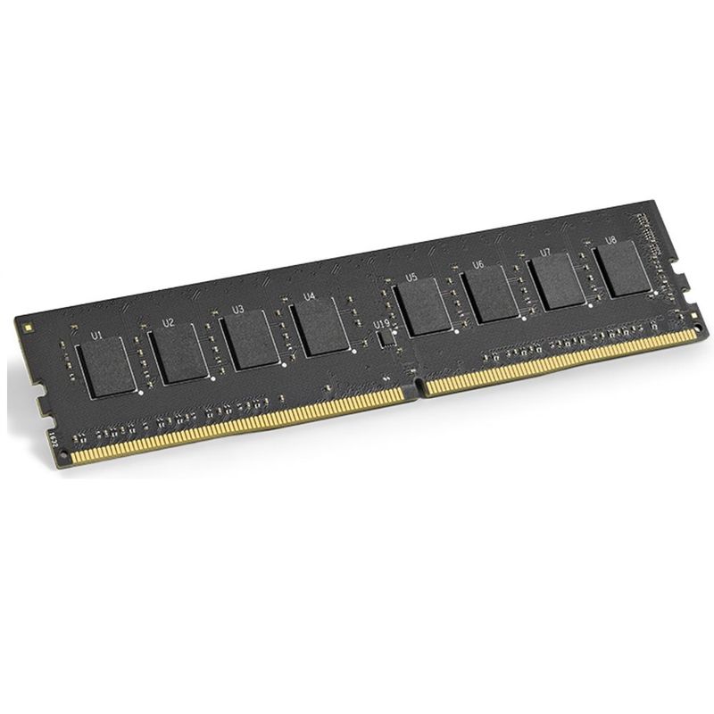 114760-1-Memoria_DDR4_8GB_2400MHz_Multilaser_MM814_114760-5
