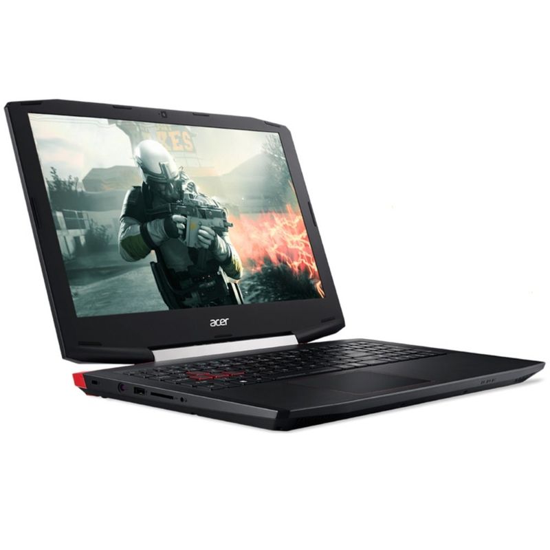 114767-1-Notebook_156pol_Acer_VX5_591G_78BF_Core_i7_7700HQ_16GB_DDR4_HD_1TB_GTX1050Ti_4GB_Windows_10_NXGN6AL002_114767-5