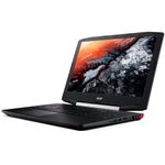 114767-2-Notebook_156pol_Acer_VX5_591G_78BF_Core_i7_7700HQ_16GB_DDR4_HD_1TB_GTX1050Ti_4GB_Windows_10_NXGN6AL002_114767-5