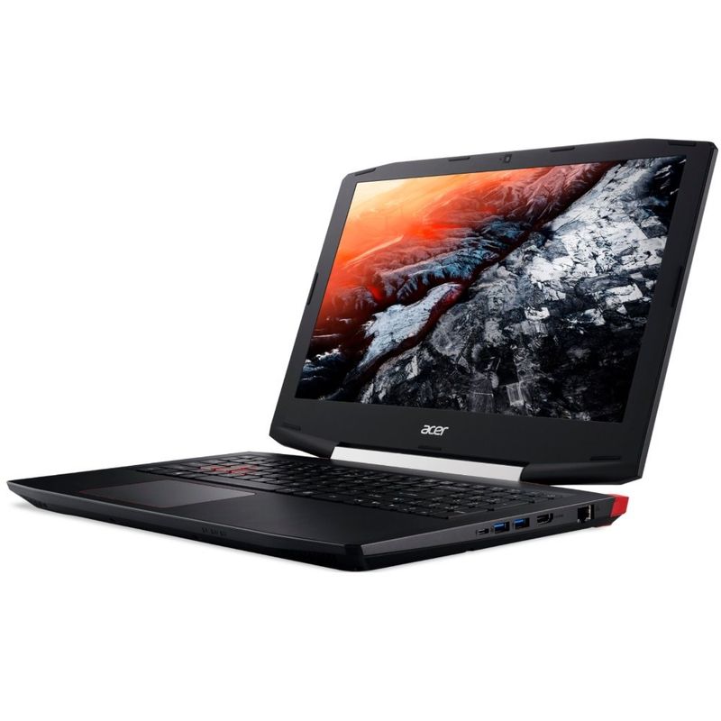 114767-2-Notebook_156pol_Acer_VX5_591G_78BF_Core_i7_7700HQ_16GB_DDR4_HD_1TB_GTX1050Ti_4GB_Windows_10_NXGN6AL002_114767-5