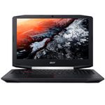 114767-3-Notebook_156pol_Acer_VX5_591G_78BF_Core_i7_7700HQ_16GB_DDR4_HD_1TB_GTX1050Ti_4GB_Windows_10_NXGN6AL002_114767-5